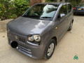 suzuki-alto-vxr-ags-small-2