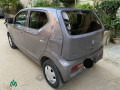 suzuki-alto-vxr-ags-small-4