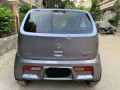 suzuki-alto-vxr-ags-small-3