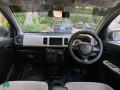 suzuki-alto-vxr-ags-small-9