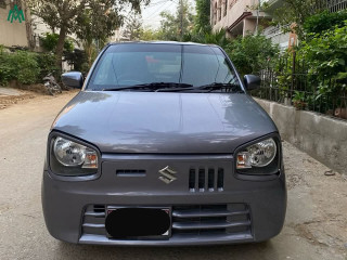 suzuki-alto-vxr-ags
