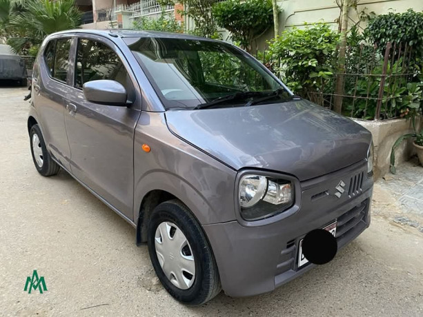 suzuki-alto-vxr-ags-big-1