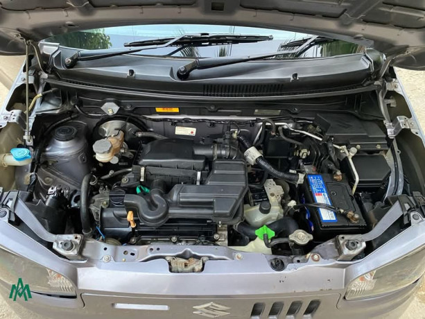 suzuki-alto-vxr-ags-big-8