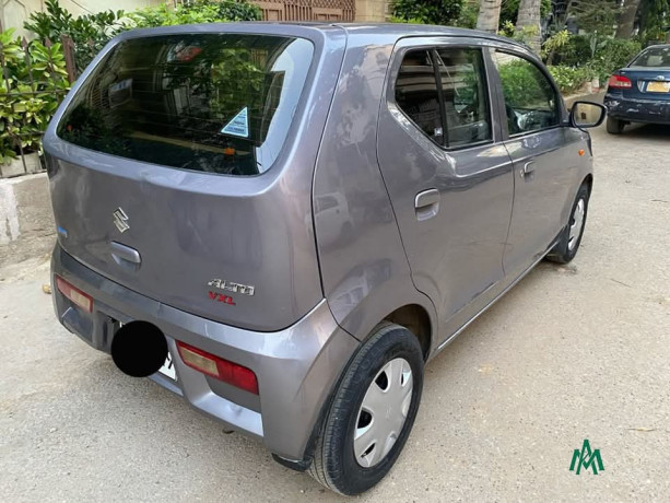 suzuki-alto-vxr-ags-big-7