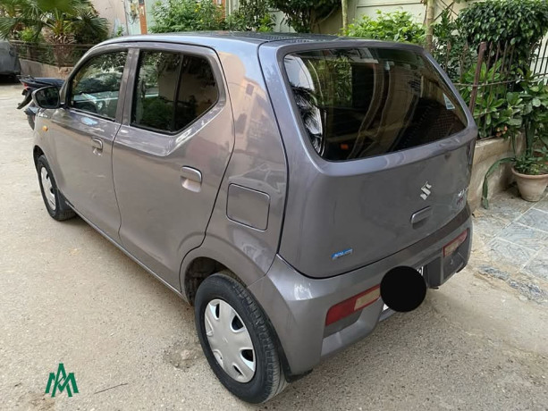 suzuki-alto-vxr-ags-big-4