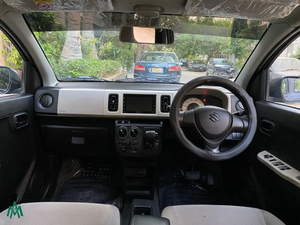 suzuki-alto-vxr-ags-big-9
