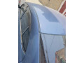 toyota-premio-x-18-small-3
