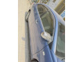 toyota-premio-x-18-small-2