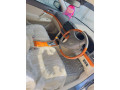 toyota-premio-x-18-small-1
