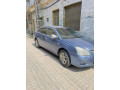 toyota-premio-x-18-small-0