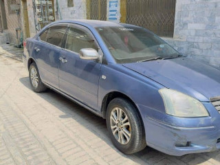 toyota-premio-x-18