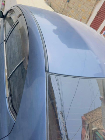 toyota-premio-x-18-big-3