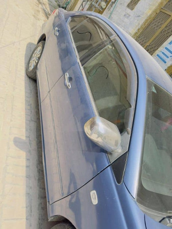 toyota-premio-x-18-big-2