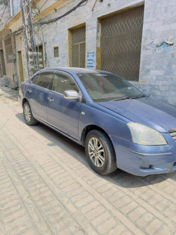 toyota-premio-x-18-big-0