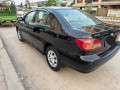 toyota-corolla-altis-x-cvt-i-18-small-4