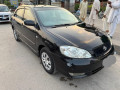 toyota-corolla-altis-x-cvt-i-18-small-0