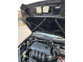 toyota-corolla-altis-x-cvt-i-18-small-5