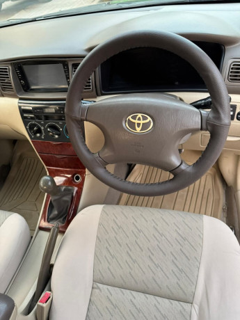 toyota-corolla-altis-x-cvt-i-18-big-3
