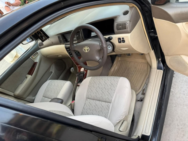 toyota-corolla-altis-x-cvt-i-18-big-1