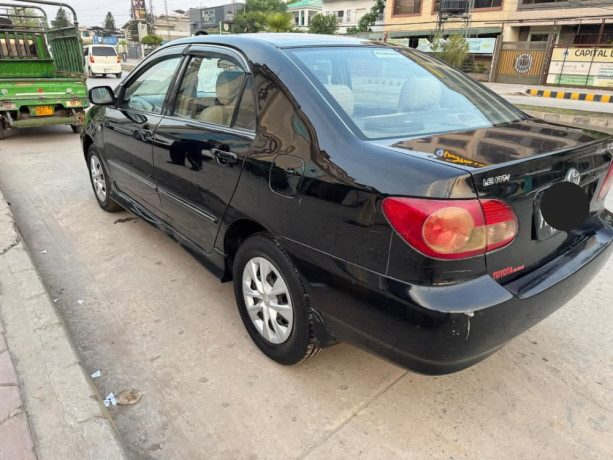 toyota-corolla-altis-x-cvt-i-18-big-4