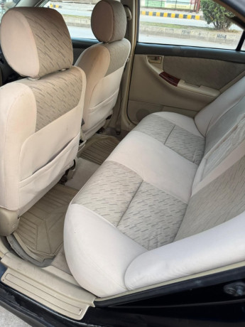 toyota-corolla-altis-x-cvt-i-18-big-6