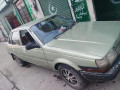 toyota-corona-1984-automatic-antique-car-gt-road-gujranwala-small-4