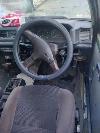 toyota-corona-1984-automatic-antique-car-gt-road-gujranwala-big-2