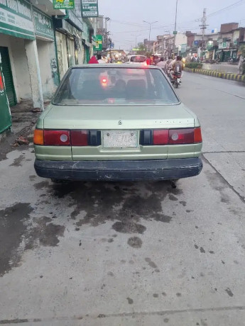 toyota-corona-1984-automatic-antique-car-gt-road-gujranwala-big-1