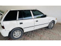 suzuki-cultus-vxr-small-0