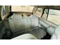 suzuki-cultus-vxr-small-3