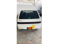 suzuki-cultus-vxr-small-1