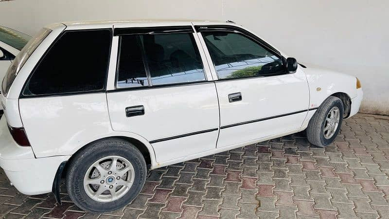 suzuki-cultus-vxr-big-0