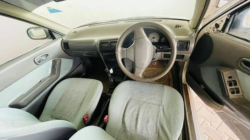 suzuki-cultus-vxr-big-4