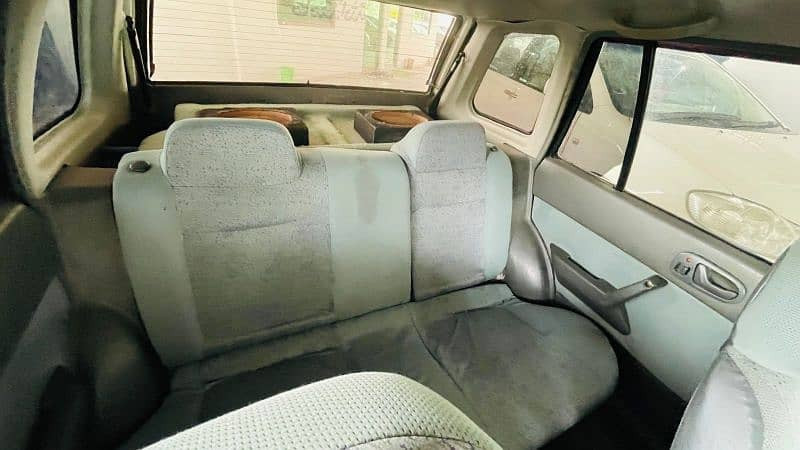 suzuki-cultus-vxr-big-3