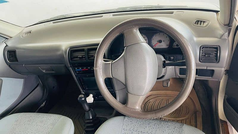 suzuki-cultus-vxr-big-2