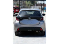 toyota-yaris-hatchback-x-2022-small-3