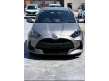 toyota-yaris-hatchback-x-2022-small-0
