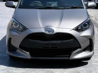toyota-yaris-hatchback-x-2022