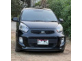 kia-picanto-10-at-small-2