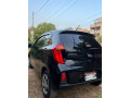 kia-picanto-10-at-small-3