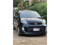 kia-picanto-10-at-small-5