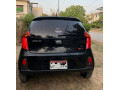 kia-picanto-10-at-small-1