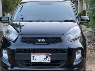 kia-picanto-10-at