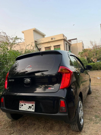 kia-picanto-10-at-big-4