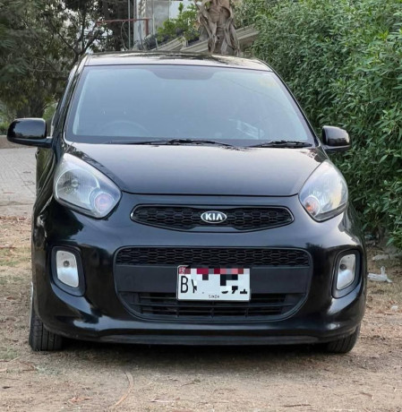 kia-picanto-10-at-big-2
