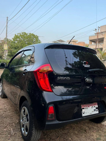 kia-picanto-10-at-big-3