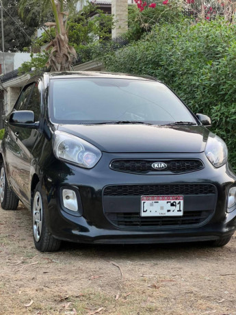 kia-picanto-10-at-big-5