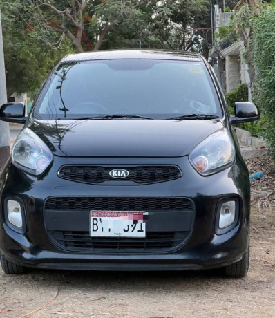 kia-picanto-10-at-big-0