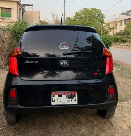 kia-picanto-10-at-big-1
