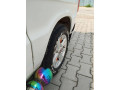 suzuki-bolan-vx-euro-ii-small-2